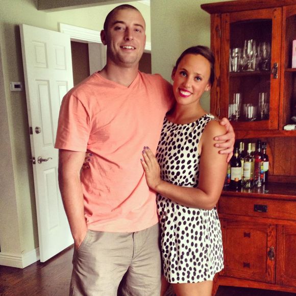 Meet your Posher, Taylor - Picture 1 of 1